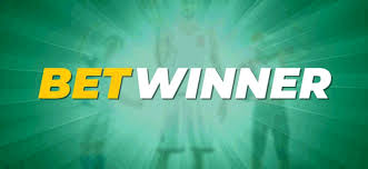Discover the Thrills of Betting with Betwinner Pari Discover the Thrills of Betting with Betwinner Pari
