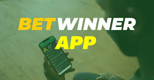 Discover the Thrills of Betting with Betwinner Pari Discover the Thrills of Betting with Betwinner Pari