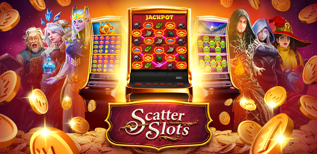 Discover the Thrills of Online Wagering at 5999 bet