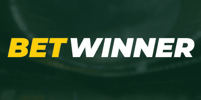 Discovering the World of Online Betting A Deep Dive into Betwinner