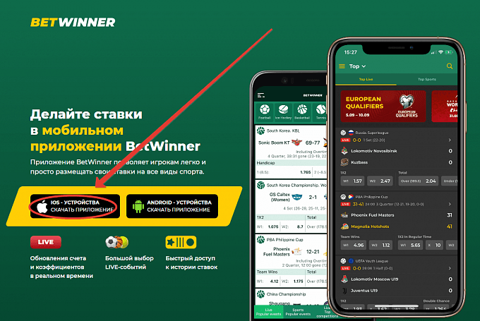 Discovering the World of Online Betting A Deep Dive into Betwinner