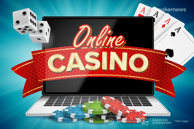 Dive into the world of online betting with Vivi and enjoy secure payments and thrilling games 5 Dive into the world of online betting with Vivi and enjoy secure payments and thrilling games 5