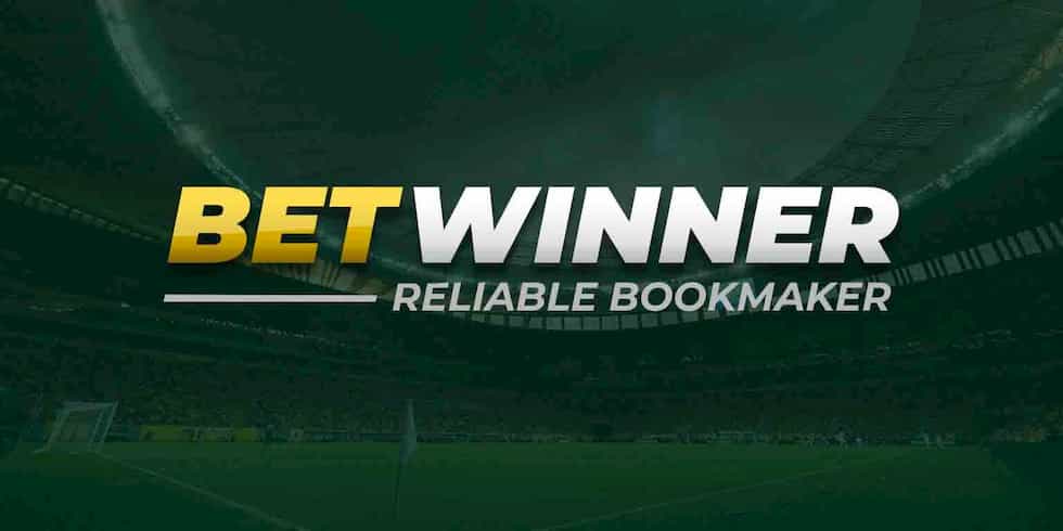 Easy Transactions with Betwinner Quick Deposit Easy Transactions with Betwinner Quick Deposit