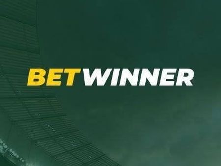 Everything You Need to Know About Betwinner App Sports Betting Everything You Need to Know About Betwinner App Sports Betting