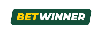 Everything You Need to Know About Betwinner App Sports Betting Everything You Need to Know About Betwinner App Sports Betting