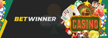 Everything You Need to Know About Betwinner Login 10 Everything You Need to Know About Betwinner Login 10