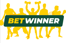 Everything You Need to Know About Betwinner Login 10 Everything You Need to Know About Betwinner Login 10