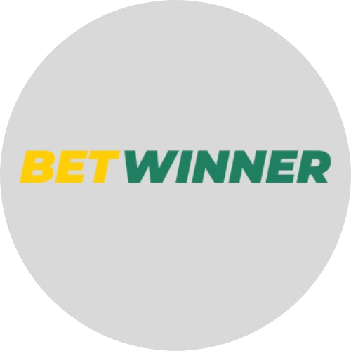 Everything You Need to Know About Betwinner Login 10 Everything You Need to Know About Betwinner Login 10
