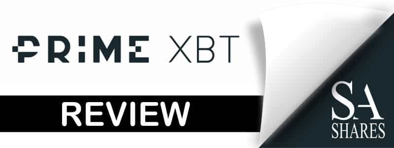 Exciting Opportunities Await Join PrimeXBT Contests Exciting Opportunities Await Join PrimeXBT Contests