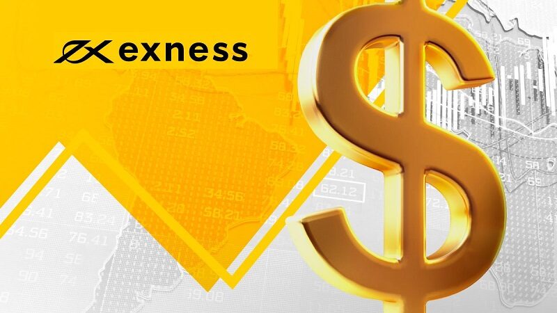 Exness Supported Countries - A Comprehensive Guide 4 Exness Supported Countries - A Comprehensive Guide 4