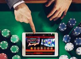 Experience the Future of Betting with dashbet 19 Experience the Future of Betting with dashbet 19