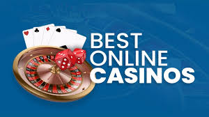 Experience the Thrill of Casino Royal Lama UK