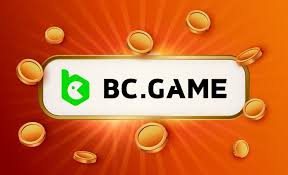 Experience the Thrill of Gaming at BC.Game Casino 8 Experience the Thrill of Gaming at BC.Game Casino 8