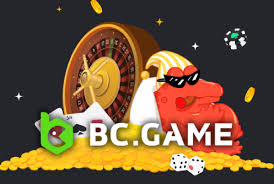 Experience the Thrill of Gaming at BC.Game Casino 8 Experience the Thrill of Gaming at BC.Game Casino 8