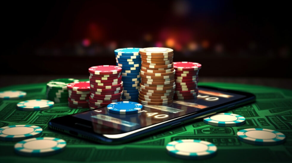 Experience the thrill of online gaming with Yolo247, where winning is just the beginning Experience the thrill of online gaming with Yolo247, where winning is just the beginning