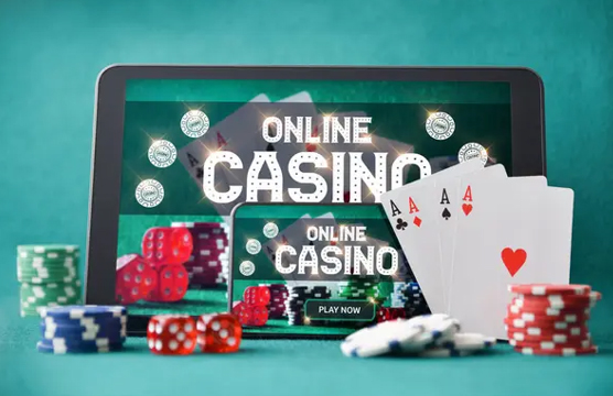 Experience the thrill of online gaming with Yolo247, where winning is just the beginning Experience the thrill of online gaming with Yolo247, where winning is just the beginning