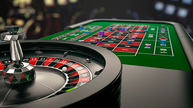 Experience Ultimate Entertainment with Betandreas Betandreas provides top-notch live betting and casino experiences to players worldwide.