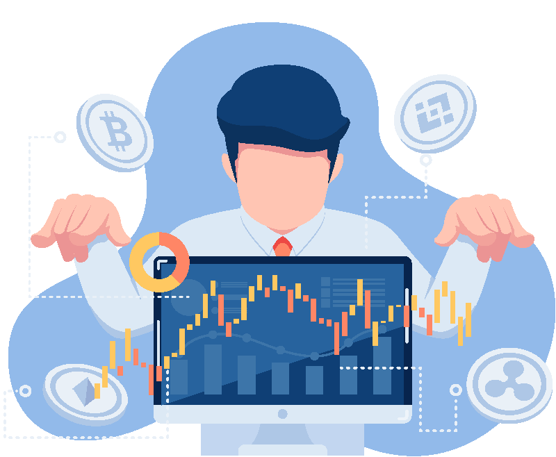 Exploring the Benefits of App Pocket Option 11 Exploring the Benefits of App Pocket Option 11