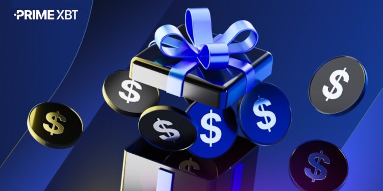 Exploring the Benefits of PrimeXBT Crypto Broker Exploring the Benefits of PrimeXBT Crypto Broker