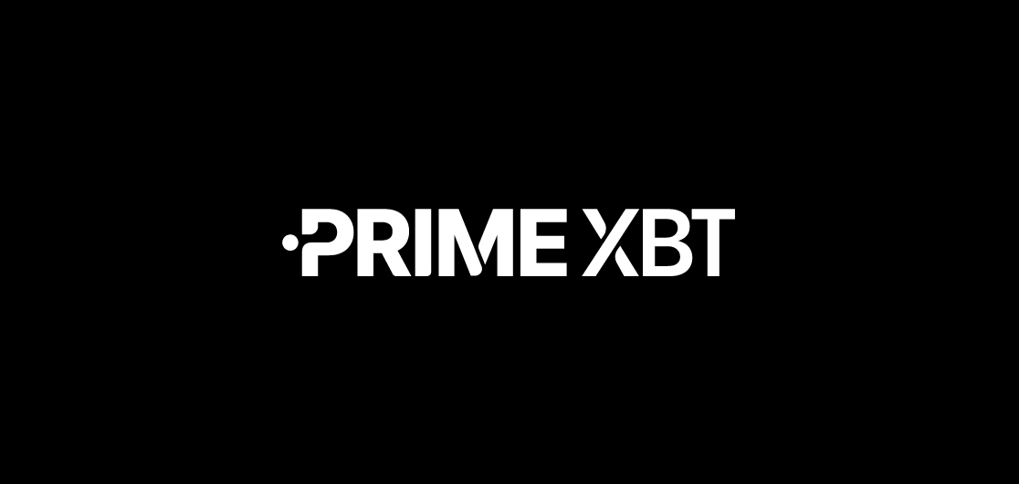 Exploring the Benefits of PrimeXBT Crypto Broker Exploring the Benefits of PrimeXBT Crypto Broker