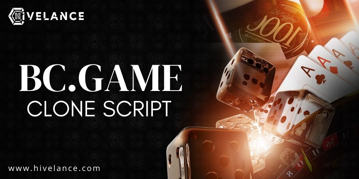 Exploring the Excitement of BC.Game - Your Ultimate Gaming Destination Exploring the Excitement of BC.Game - Your Ultimate Gaming Destination