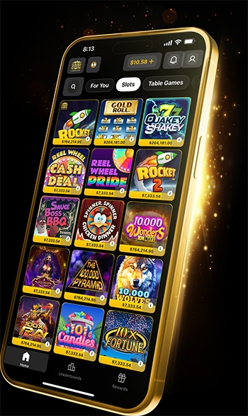 Exploring the Excitement of Online Gaming with baji365 bet 4 Exploring the Excitement of Online Gaming with baji365 bet 4