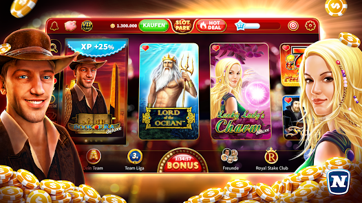 Exploring the Excitement of Online Gaming with baji365 bet 4 Exploring the Excitement of Online Gaming with baji365 bet 4