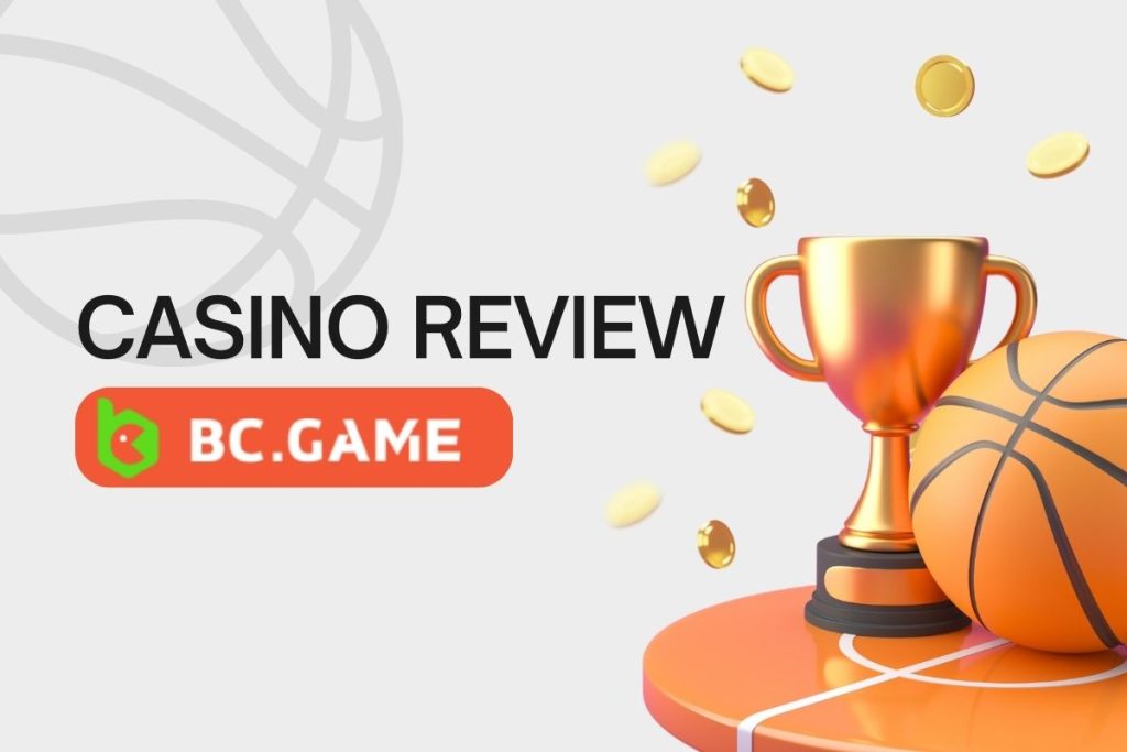 Exploring the Exciting World of BC.Game Site Bets Exploring the Exciting World of BC.Game Site Bets