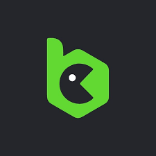 Exploring the Exciting World of BC.Game Site Bets Exploring the Exciting World of BC.Game Site Bets