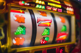 Exploring the Exciting World of Six6s Bet 16 Exploring the Exciting World of Six6s Bet 16