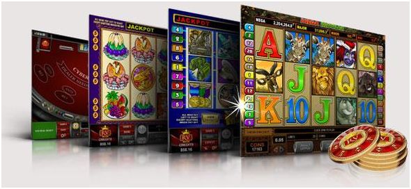 Exploring the Exciting World of Six6s Bet 16 Exploring the Exciting World of Six6s Bet 16