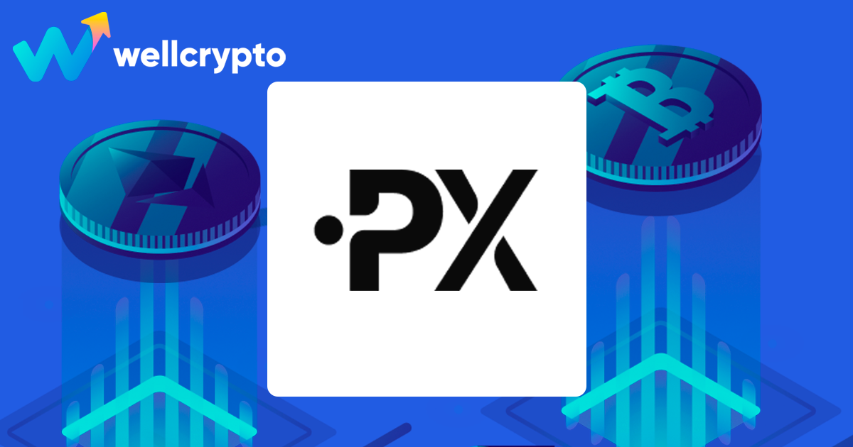 Exploring the Features and Benefits of the PrimeXBT Website 10