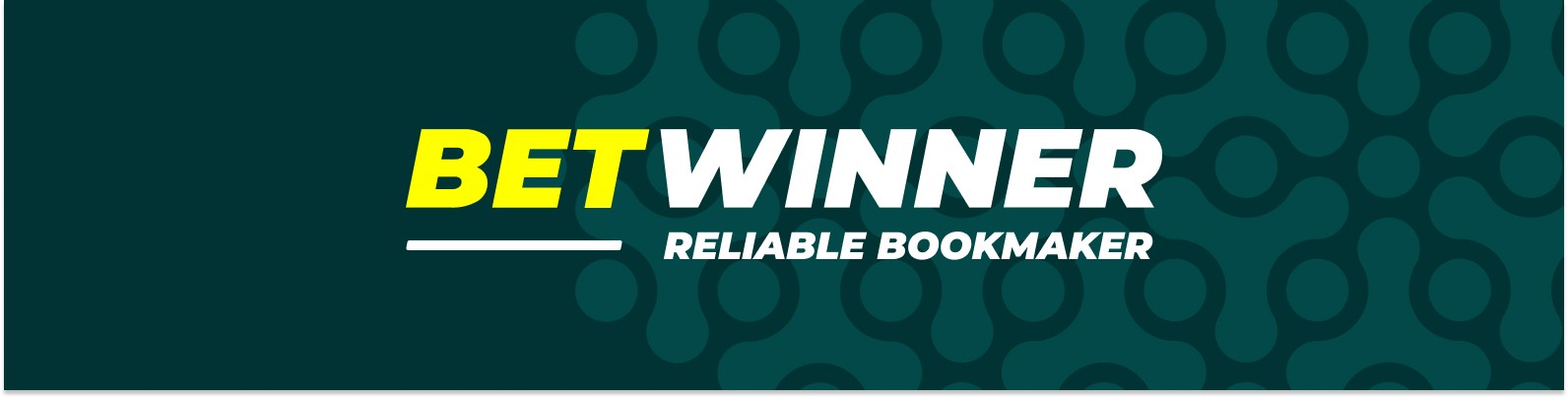 Exploring the World of Betwinner Your Ultimate Guide to Online Betting Exploring the World of Betwinner Your Ultimate Guide to Online Betting