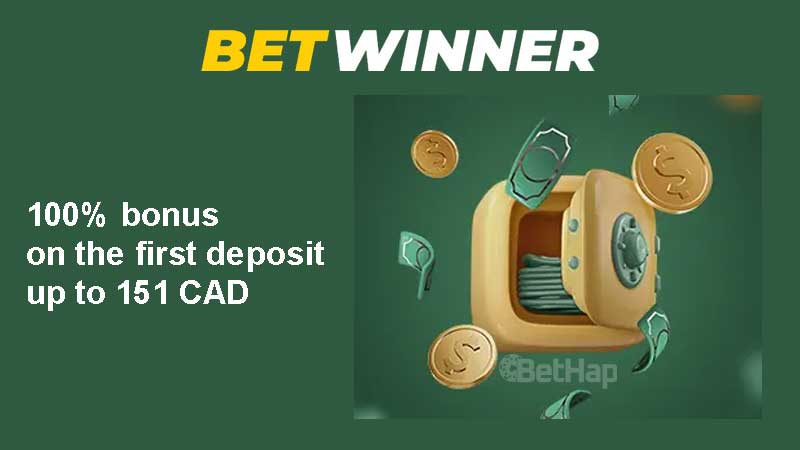 Exploring the World of Sports with Betwinner Betting Exploring the World of Sports with Betwinner Betting