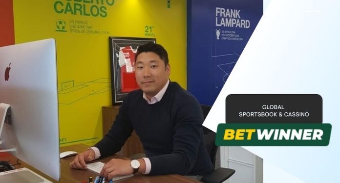 Exploring the World of Sports with Betwinner Betting Exploring the World of Sports with Betwinner Betting