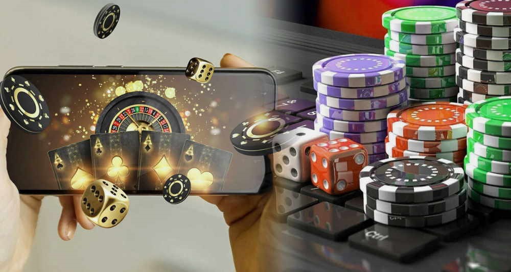 Find top odds and excellent bonuses at BetAndreas for all your betting desires. 1 Find top odds and excellent bonuses at BetAndreas for all your betting desires. 1