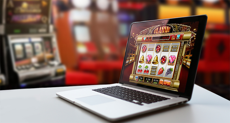 Find top odds and excellent bonuses at BetAndreas for all your betting desires. 1 Find top odds and excellent bonuses at BetAndreas for all your betting desires. 1