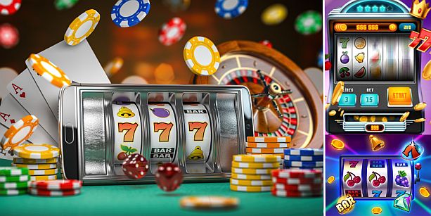 Guida Completa ai Bookmakers non AAMS Vantaggi e Rischi Guida Completa ai Bookmakers non AAMS Vantaggi e Rischi