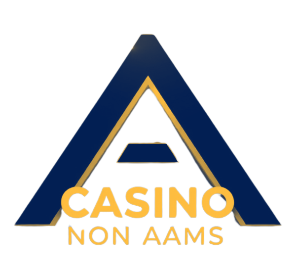 Guida Completa ai Bookmakers non AAMS Vantaggi e Rischi Guida Completa ai Bookmakers non AAMS Vantaggi e Rischi