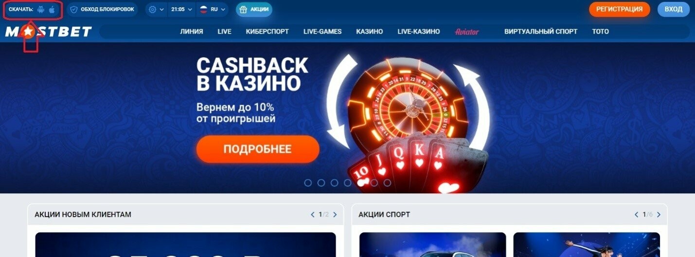 How to Manage Your Bankroll When Playing Online Casino Games 1 How to Manage Your Bankroll When Playing Online Casino Games 1