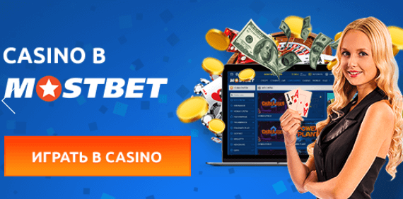 How to Manage Your Bankroll When Playing Online Casino Games 1 How to Manage Your Bankroll When Playing Online Casino Games 1