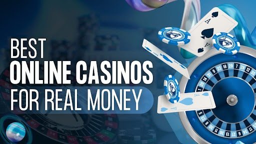 How to Play Online Casino Games Responsibly 22 How to Play Online Casino Games Responsibly 22