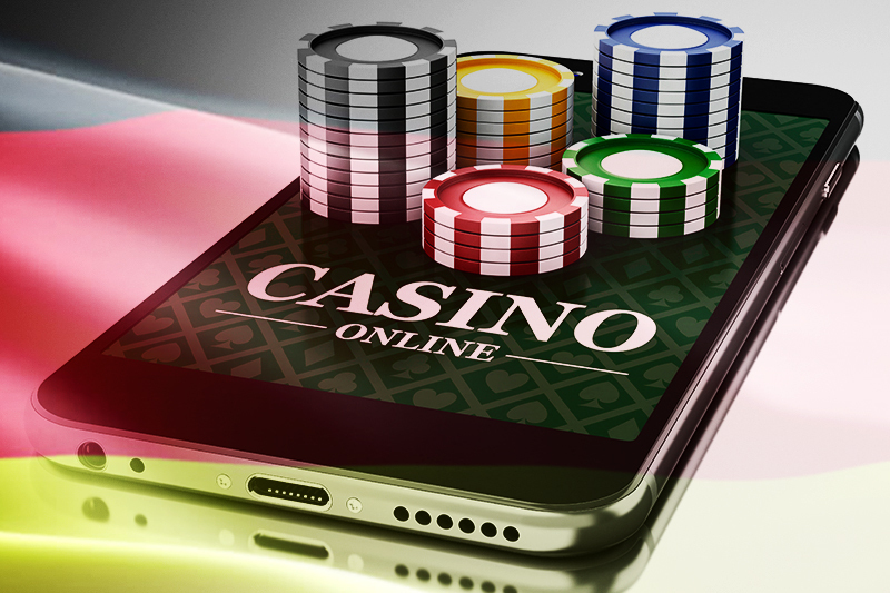 How to Use Betting Bonuses to Maximize Your Profit 2 How to Use Betting Bonuses to Maximize Your Profit 2