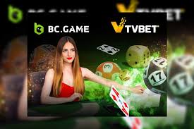 Insightful BC.Game Reviews A Deep Dive into the Virtual Casino Experience Insightful BC.Game Reviews A Deep Dive into the Virtual Casino Experience