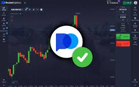 Is There a Pocket Option App Discover the Facts! Is There a Pocket Option App Discover the Facts!