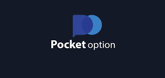 Is There a Pocket Option App Discover the Facts! Is There a Pocket Option App Discover the Facts!