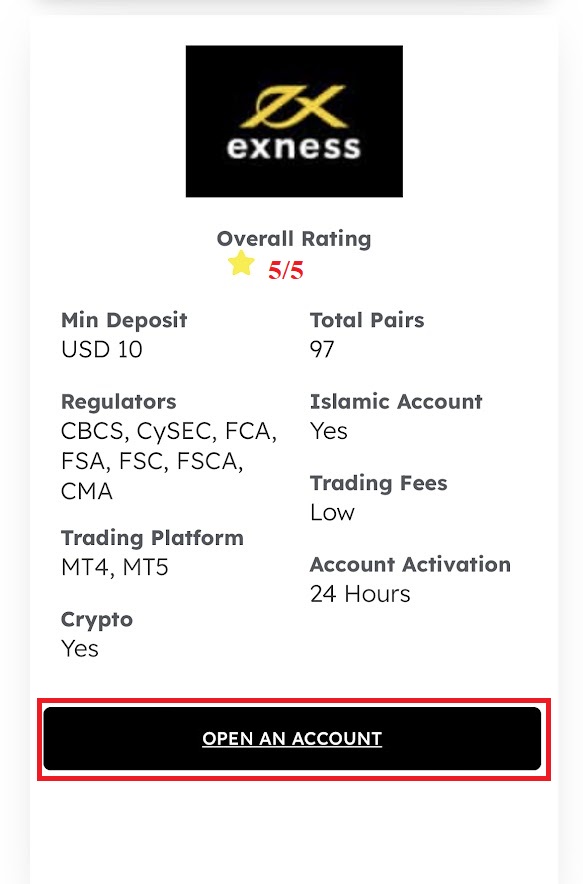 Mastering Exness News Trading Strategies and Insights Mastering Exness News Trading Strategies and Insights