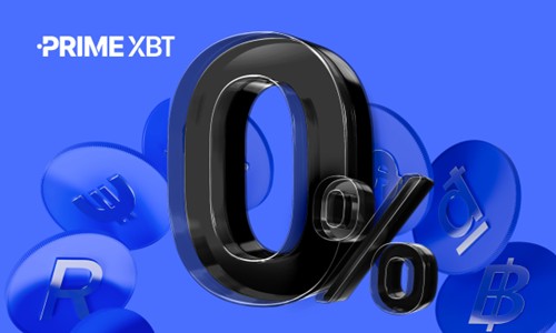 Mastering PrimeXBT Spot Trading A Pathway to Success Mastering PrimeXBT Spot Trading A Pathway to Success