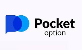 Maximizing Your Trading Potential with Pocket Option Signals Live Maximizing Your Trading Potential with Pocket Option Signals Live