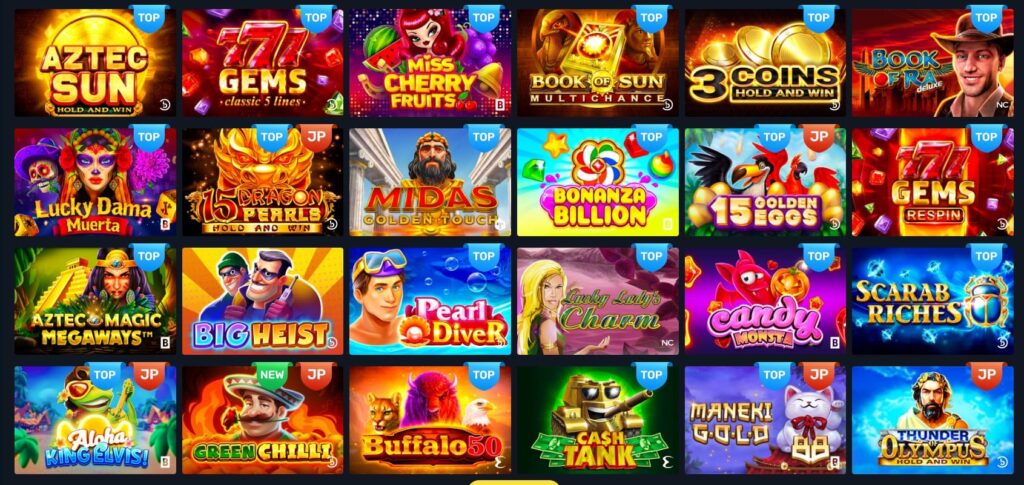 Milky Wins Casino Registration Process - Your Gateway to Stellar Gaming Milky Wins Casino Registration Process - Your Gateway to Stellar Gaming